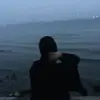 bbxliaa.4