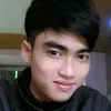 dat_31