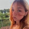 zhenya.all