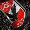elgergawy5