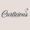curliciousbysoukie