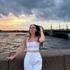 alina21.11.1997