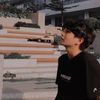 jungjeam