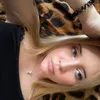 jadedusi