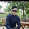 docnhan94