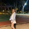Luci🤍