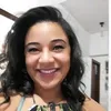 alinecozinhabrasileira