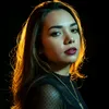 hellemrodrigues98