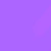 private.prpl