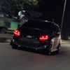 turbo3nr