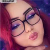 leane0569