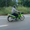 deardiaser