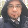 sherifsheko581