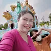 di_ep1