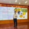 quoc.gia.pham