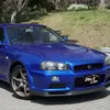 gtr.bnr