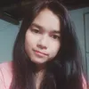 nan.rossukon535