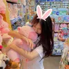saveyourtears_20