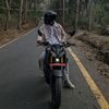 kiran__oli1