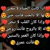 user29729047