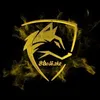 bao.le.2k2