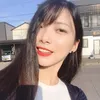 ngocphuong140394
