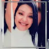 suholiveira174