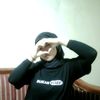 ummach_01