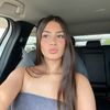 victoria_watts