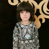 tajallarehman493
