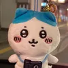 machi_8787