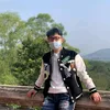 duongpham0601