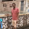 user447921423rameshkavy5