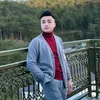 duongnguyendaily.review