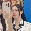 chuyen_xinh_gaii01