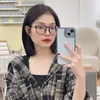 _emma_272_