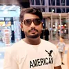 mohsinali1209.mohsinali