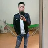 dan180898