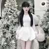 Thương Thương 1999 🌸