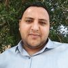 lawyer_ahmedmohamed