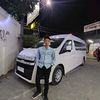 donyfebry2