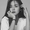 phuonglytran