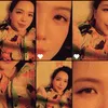 kv._.charm.rn