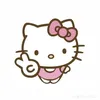 _chanreview_