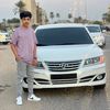 shapan828