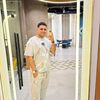 mostafafahem6