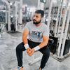 fadijutt728