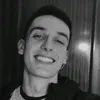 jomg__02