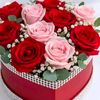 user01539057