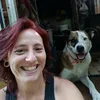 barbaraontheroad